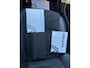 Renault Arkana 1.6 E-Tech hybrid 145 esprit Alpine Pano / Sportstoelen / Groot navi