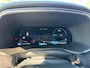 Renault Arkana 1.6 E-Tech hybrid 145 esprit Alpine Pano / Sportstoelen / Groot navi