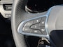 Renault Arkana 1.6 E-Tech hybrid 145 esprit Alpine Pano / Sportstoelen / Groot navi