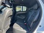 Renault Arkana 1.6 E-Tech hybrid 145 esprit Alpine Pano / Sportstoelen / Groot navi