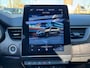 Renault Arkana 1.6 E-Tech hybrid 145 esprit Alpine Pano / Sportstoelen / Groot navi
