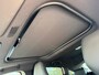 Renault Arkana 1.6 E-Tech hybrid 145 esprit Alpine Pano / Sportstoelen / Groot navi