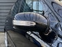 Mercedes-Benz C-klasse 230 V6 / YOUNGTIMER / NWE APK / KEURIG!