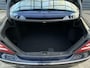 Mercedes-Benz C-klasse 230 V6 / YOUNGTIMER / NWE APK / KEURIG!