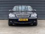 Mercedes-Benz C-klasse 230 V6 / YOUNGTIMER / KEURIG!