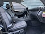 Mercedes-Benz C-klasse 230 V6 / YOUNGTIMER / NWE APK / KEURIG!