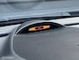 Mercedes-Benz C-klasse 230 V6 / YOUNGTIMER / NWE APK / KEURIG!