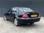 Mercedes-Benz C-klasse 230 V6 / YOUNGTIMER / NWE APK / KEURIG!