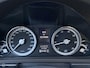 Mercedes-Benz C-klasse 230 V6 / YOUNGTIMER / NWE APK / KEURIG!