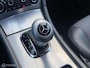 Mercedes-Benz C-klasse 230 V6 / YOUNGTIMER / KEURIG!
