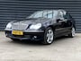 Mercedes-Benz C-klasse 230 V6 / YOUNGTIMER / NWE APK / KEURIG!