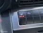Mercedes-Benz C-klasse 230 V6 / YOUNGTIMER / NWE APK / KEURIG!
