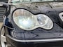 Mercedes-Benz C-klasse 230 V6 / YOUNGTIMER / NWE APK / KEURIG!