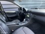 Mercedes-Benz C-klasse 230 V6 / YOUNGTIMER / NWE APK / KEURIG!