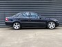 Mercedes-Benz C-klasse 230 V6 / YOUNGTIMER / NWE APK / KEURIG!