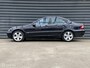 Mercedes-Benz C-klasse 230 V6 / YOUNGTIMER / NWE APK / KEURIG!