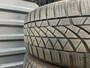 Mercedes-Benz C-klasse 230 V6 / YOUNGTIMER / NWE APK / KEURIG!