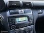 Mercedes-Benz C-klasse 230 V6 / YOUNGTIMER / NWE APK / KEURIG!