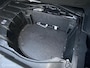 Mercedes-Benz C-klasse 230 V6 / YOUNGTIMER / KEURIG!
