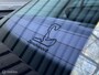 Mercedes-Benz C-klasse 230 V6 / YOUNGTIMER / NWE APK / KEURIG!