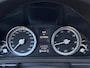Mercedes-Benz C-klasse 230 V6 / YOUNGTIMER / KEURIG!
