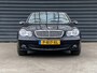 Mercedes-Benz C-klasse 230 V6 / YOUNGTIMER / NWE APK / KEURIG!