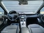 Mercedes-Benz C-klasse 230 V6 / YOUNGTIMER / NWE APK / KEURIG!