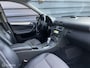 Mercedes-Benz C-klasse 230 V6 / YOUNGTIMER / KEURIG!