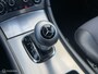 Mercedes-Benz C-klasse 230 V6 / YOUNGTIMER / NWE APK / KEURIG!