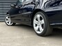 Mercedes-Benz C-klasse 230 V6 / YOUNGTIMER / NWE APK / KEURIG!