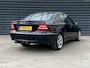 Mercedes-Benz C-klasse 230 V6 / YOUNGTIMER / NWE APK / KEURIG!