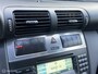 Mercedes-Benz C-klasse 230 V6 / YOUNGTIMER / NWE APK / KEURIG!