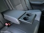 Mercedes-Benz C-klasse 230 V6 / YOUNGTIMER / NWE APK / KEURIG!