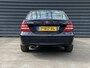 Mercedes-Benz C-klasse 230 V6 / YOUNGTIMER / NWE APK / KEURIG!
