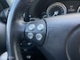 Mercedes-Benz C-klasse 230 V6 / YOUNGTIMER / KEURIG!