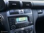 Mercedes-Benz C-klasse 230 V6 / YOUNGTIMER / KEURIG!