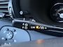 Mercedes-Benz C-klasse 230 V6 / YOUNGTIMER / NWE APK / KEURIG!