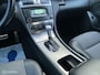 Mercedes-Benz C-klasse 230 V6 / YOUNGTIMER / NWE APK / KEURIG!