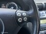Mercedes-Benz C-klasse 230 V6 / YOUNGTIMER / NWE APK / KEURIG!