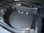 Mercedes-Benz C-klasse 230 V6 / YOUNGTIMER / NWE APK / KEURIG!