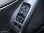 Mercedes-Benz C-klasse 230 V6 / YOUNGTIMER / NWE APK / KEURIG!