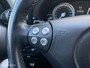 Mercedes-Benz C-klasse 230 V6 / YOUNGTIMER / NWE APK / KEURIG!