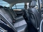 Mercedes-Benz C-klasse 230 V6 / YOUNGTIMER / NWE APK / KEURIG!