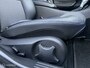 Mercedes-Benz C-klasse 230 V6 / YOUNGTIMER / NWE APK / KEURIG!