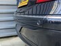 Mercedes-Benz C-klasse 230 V6 / YOUNGTIMER / NWE APK / KEURIG!