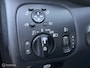 Mercedes-Benz C-klasse 230 V6 / YOUNGTIMER / NWE APK / KEURIG!