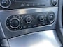Mercedes-Benz C-klasse 230 V6 / YOUNGTIMER / NWE APK / KEURIG!