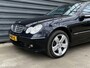 Mercedes-Benz C-klasse 230 V6 / YOUNGTIMER / NWE APK / KEURIG!