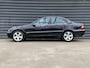 Mercedes-Benz C-klasse 230 V6 / YOUNGTIMER / KEURIG!