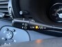 Mercedes-Benz C-klasse 230 V6 / YOUNGTIMER / KEURIG!